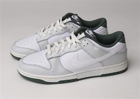 nike dunk lowphoton dust|photon dust dunk low outfits.